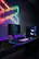 Alt View 17. Edifier - G2000 Pro 2.0 Bluetooth Gaming Speakers with RGB Lighting (2-Piece) - Black.