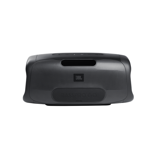 JBL BASSPRO GO