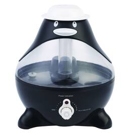SPT - Penguin Ultrasonic Humidifier