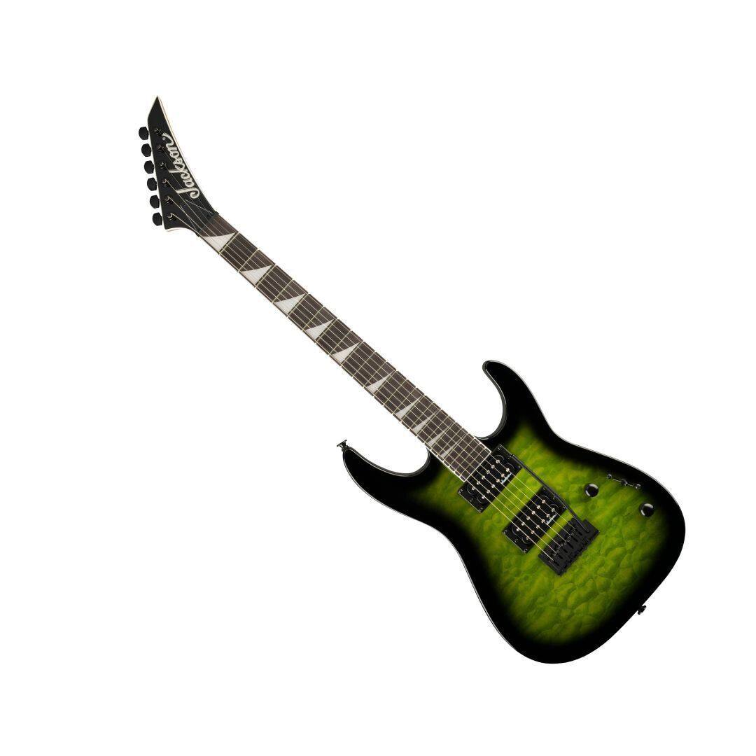 Jackson JS22