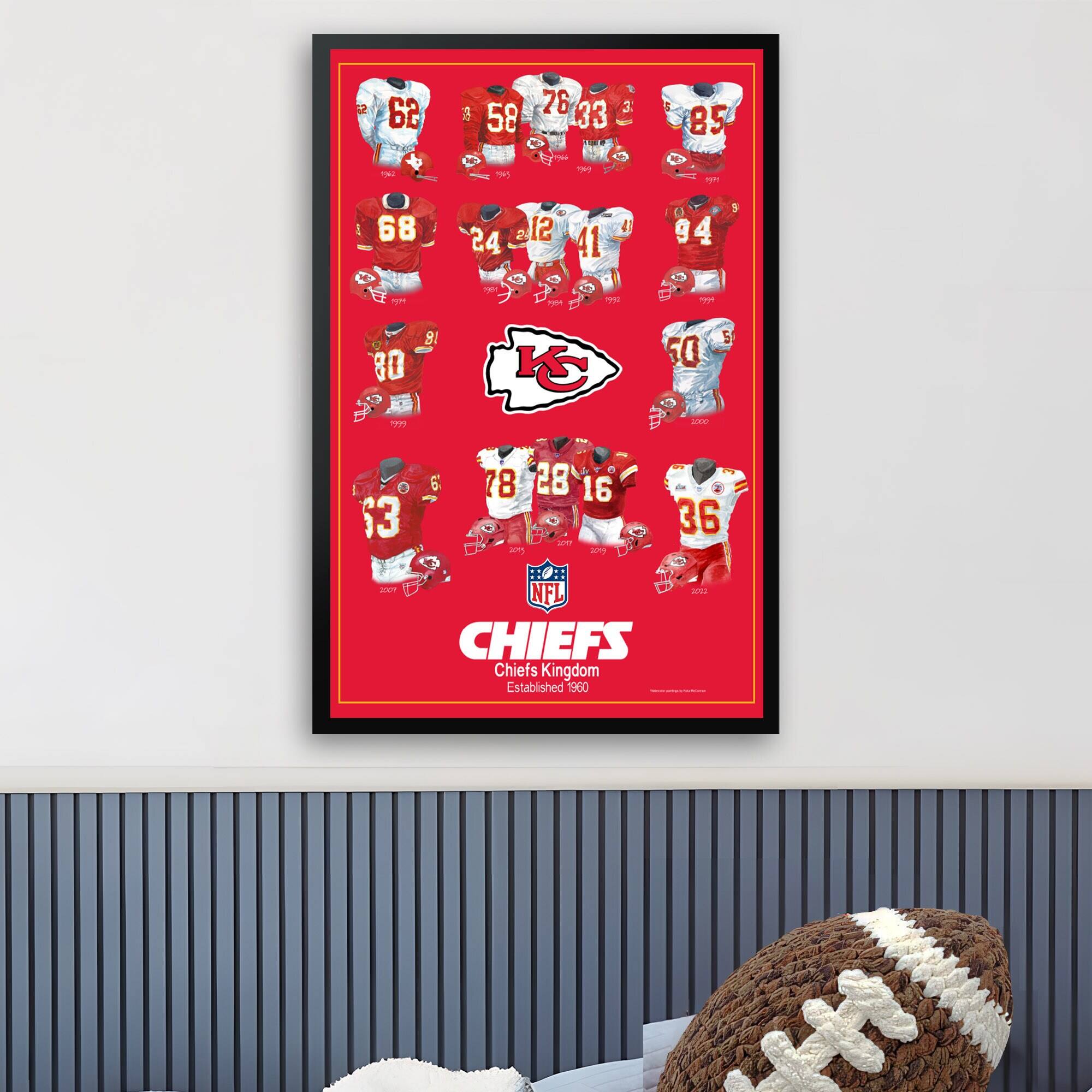 62 58 76 33 3 85 - TN TO T  
68 A 1 8! 80 D Pp 12 4 24 2 41 G -  
K5 U , 94 T S 03 2000  
78 28 16 3 36 1 2 2m - TO:: nt ...  
NFL an CHIEFS Chiefs Kingdom Established 1960