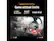 Upgraded Fluidity
Game without limits
NVIDIA G-SYNC
AMD FreeSync Premium
ELMB SYNC
VRR OFF
VRR ON