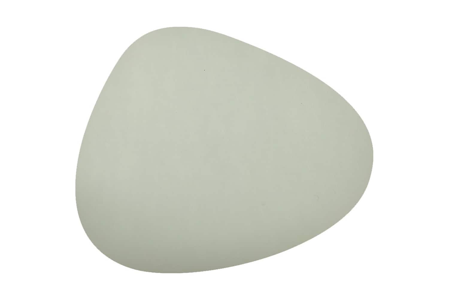 Frieling - Davanti by Mattola Placemats Set of 6, Stone, 18.5 x 15.3 Inch Indoor Outdoor Table Placemats – - Mint price history on PriceWatchPro