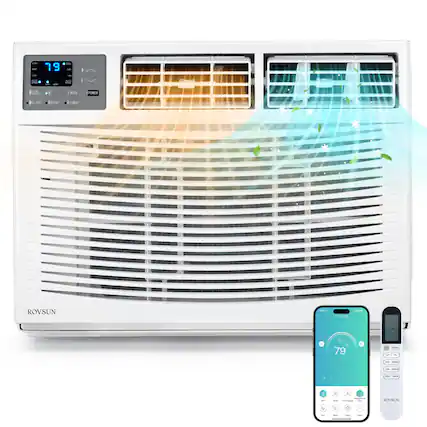 - - -- - 79 - - : - - - : - weie -.. LIR SLEEP IMS ROVSUN i . - : 19 - 79 . - e - - - - - i 1 - A - - - - - ROVALIN e s - - - - i -