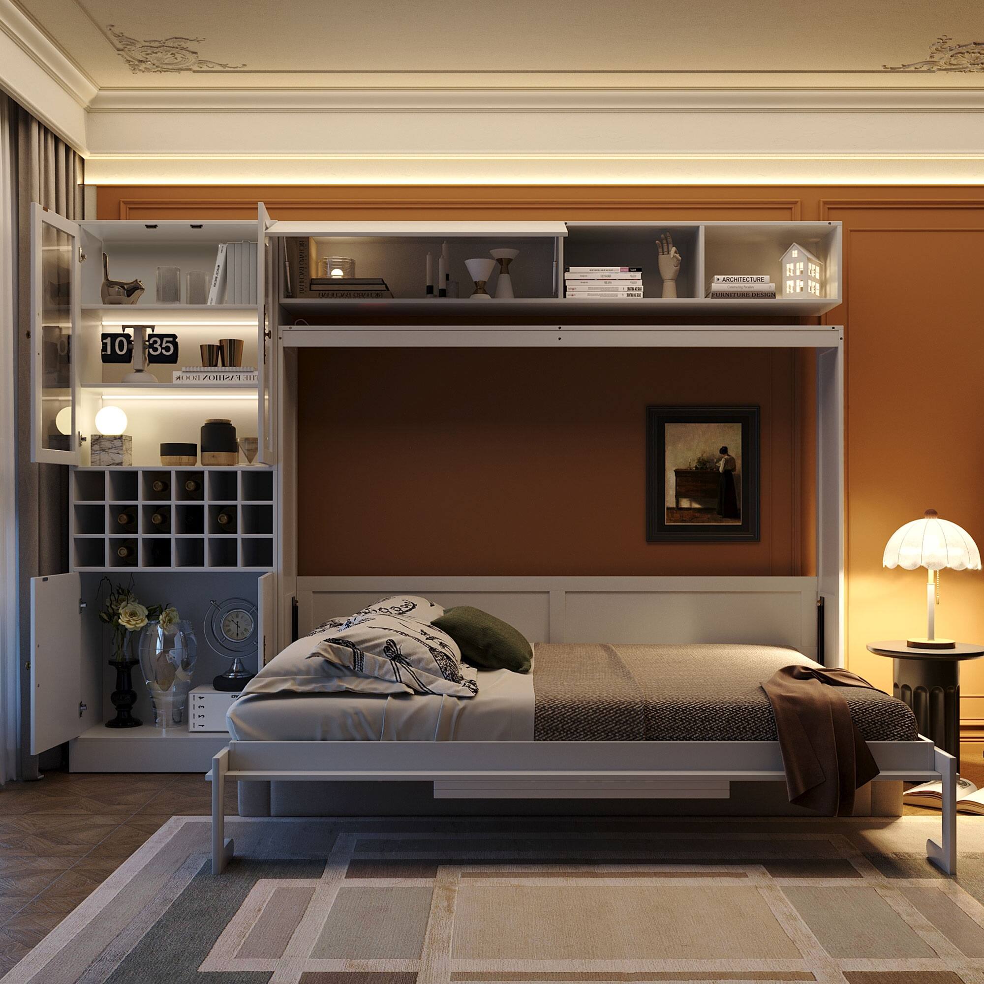 I I ..N ..... : ASLIUM a  EE  1 a F 1 10 P 35 + .. PNIEV 1.00 Y I a S

Corrected text:
I I ..N ..... : ASLIUM a  EE  1 a F 1 10 P 35 + .. PNIEV 1.00 Y I a S

The text appears to be a mix of letters and numbers, possibly part of a code or a design element. There is no clear way to group or correct it further without additional context.