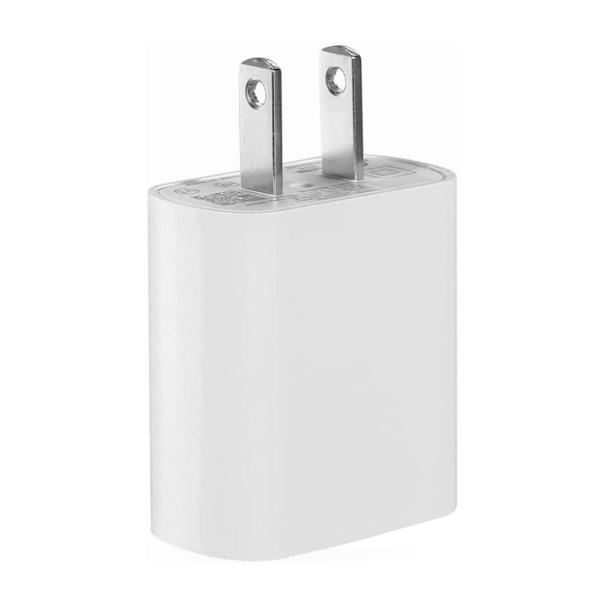 Alt View 7. Fujifilm - FUJIFILM instax WIDE EVO Hybrid Instant Film Camera with 80 Film Prints, 16GB Micro SD, Camera Case and More - Black.