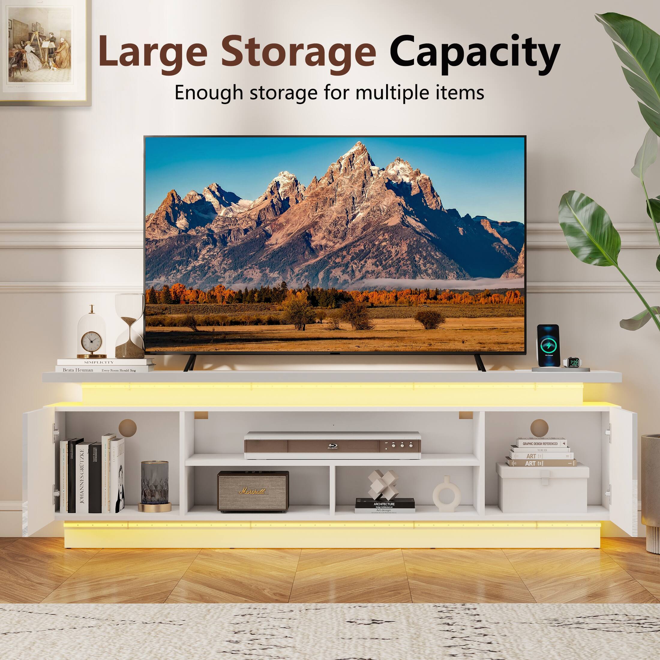 Large Storage Capacity
Enough storage for multiple items
I ............................................................................................................................................................................................................................................................................................................................................................................................................................................................................................................................................................................................................................................................................................................................................................................................................................................................................................................................................................................................................................................................................................................................................................................................................................................................................................................................................................................................................................................................................................................................................................................................................................................................................................................................................................................................................................................................................................................................................................................................................................................................................................................................................................................................................................................................................................................................................................................................................................................................................................................................................................................................................................................................................................................................................................................................................................................................................................................................................................................................................................................................................................................................................................................................................................................................................................................................................................................................................................................................................................................................................................................................................................................................................................................................................................................................................................................................................................................................................................................................................................................................................................................................................................................................................................................................................................................................................................................................................................................................................................................................................................................................................................................................................................................................................................................................................................................................................................................................................................................................................................................................................................................................................................................................................................................................................................................................................................................................................................................................................................................................................................................................................................................................................................................................................................................................................................................................................................................................................................................................................................................................................................................................................................................................................................................................................................................................................................................................................................................................................................................................................................................................................................................................................................................................................................................................................................................................................................................................................................................................................................................................................................................................................................................................................................................................................................................................................................................................................................................................................................................................................................................................................................................................................................................................................................................................................................................................................................................................................................................................................................................................................................................................................................................................................................................................................................................