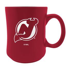Great American Products - New Jersey Devils 19oz. Starter Mug - Multicolor