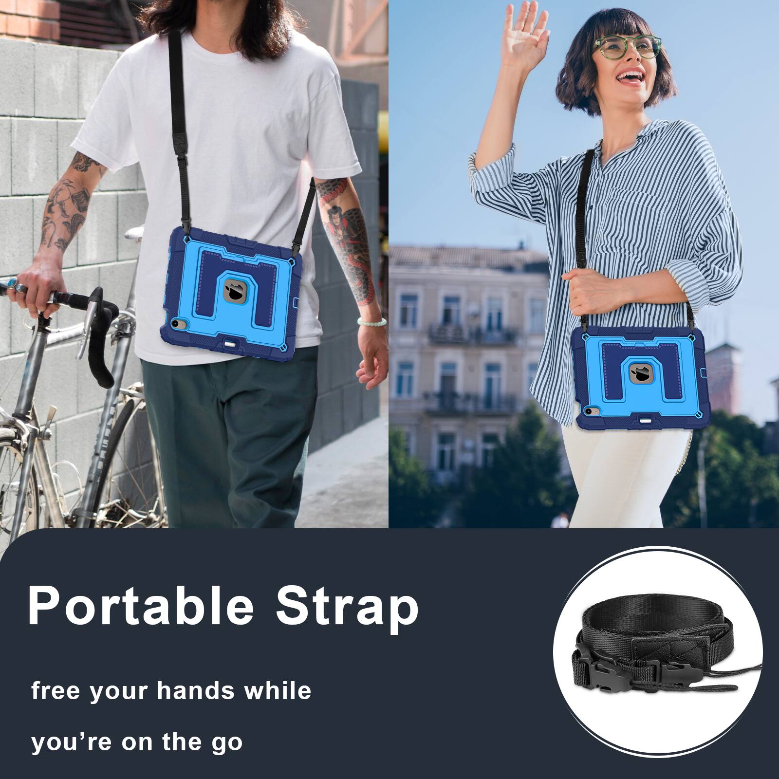 media item thumbnail