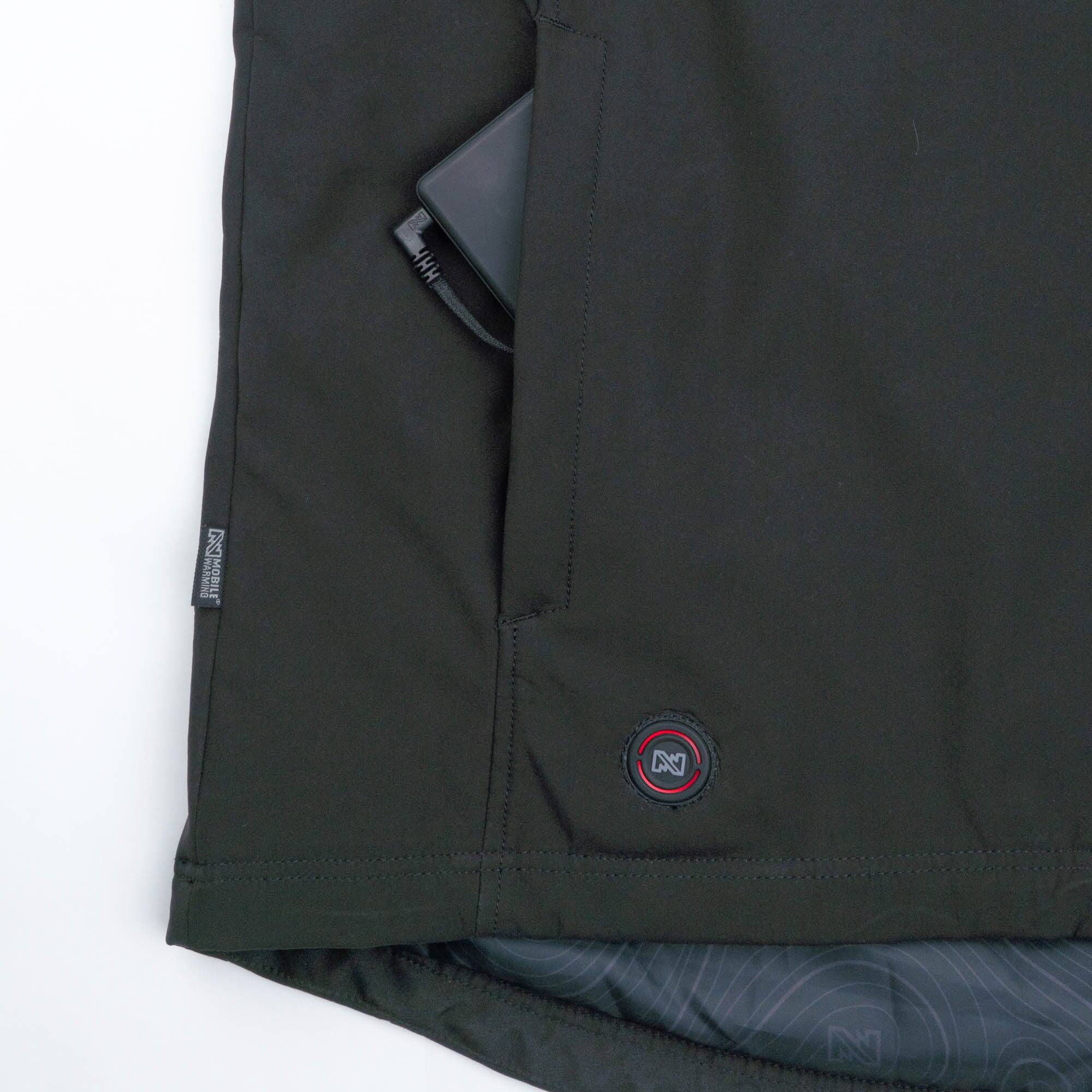 media item thumbnail