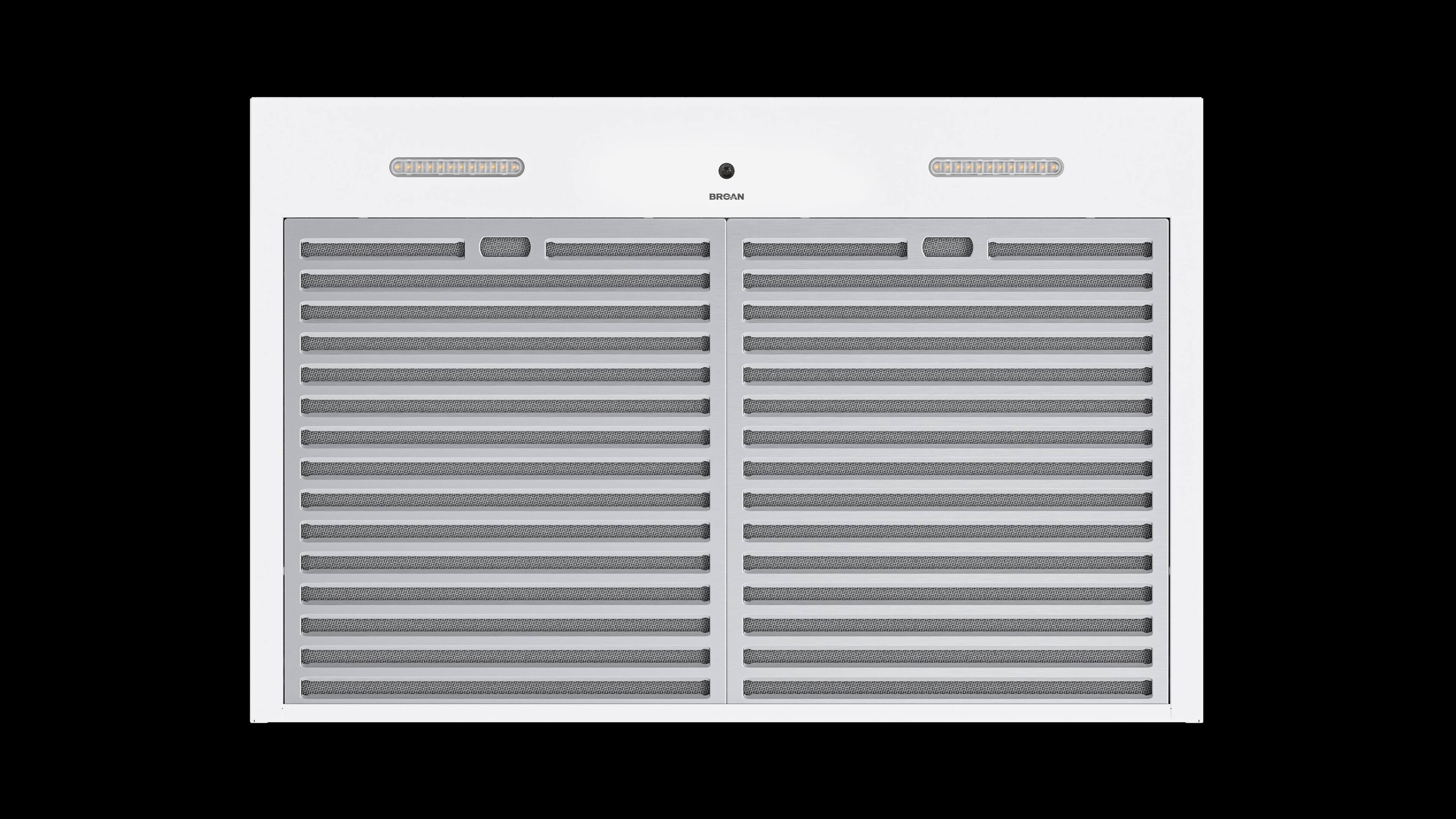 The text on the image is not coherent or meaningful. It does not provide any information about the image or its content.