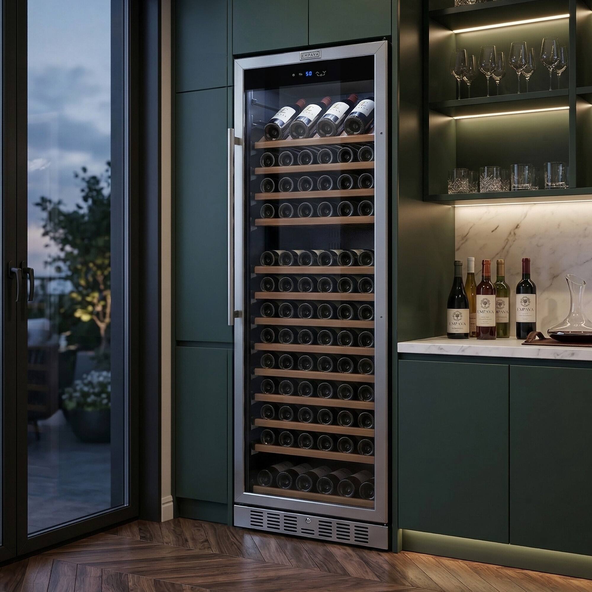 CUVO 50 tay L SHAPAI S IMWA PIL uPWs