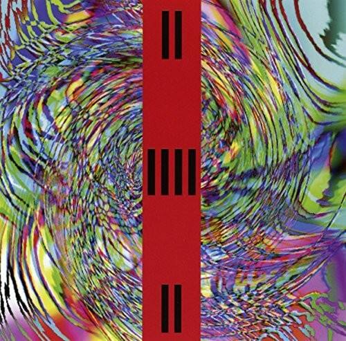 Front 242 - Pulse + Still & Raw   - COMPACT DISCS [CD] price history on PriceWatchPro