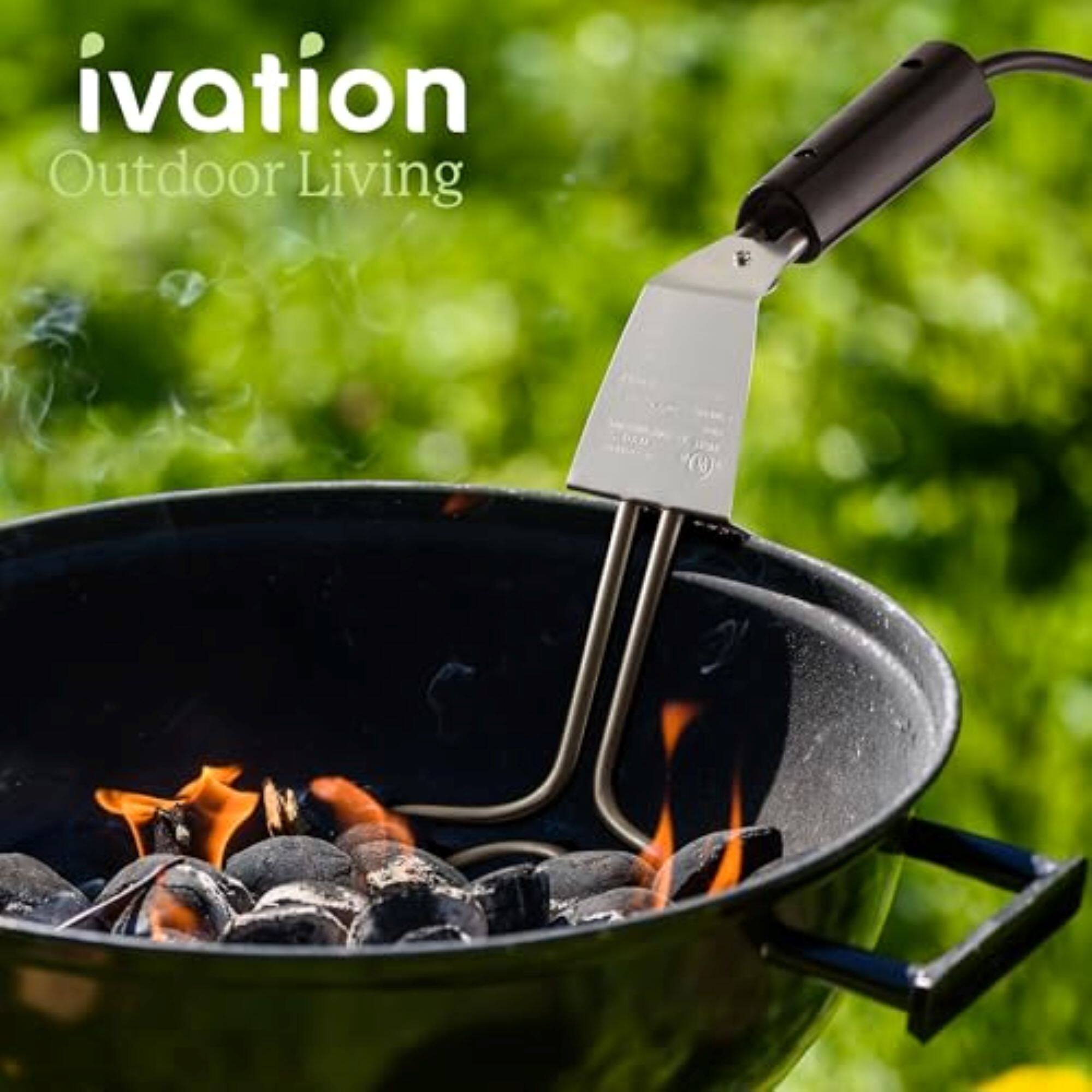 ivation Outdoor Living