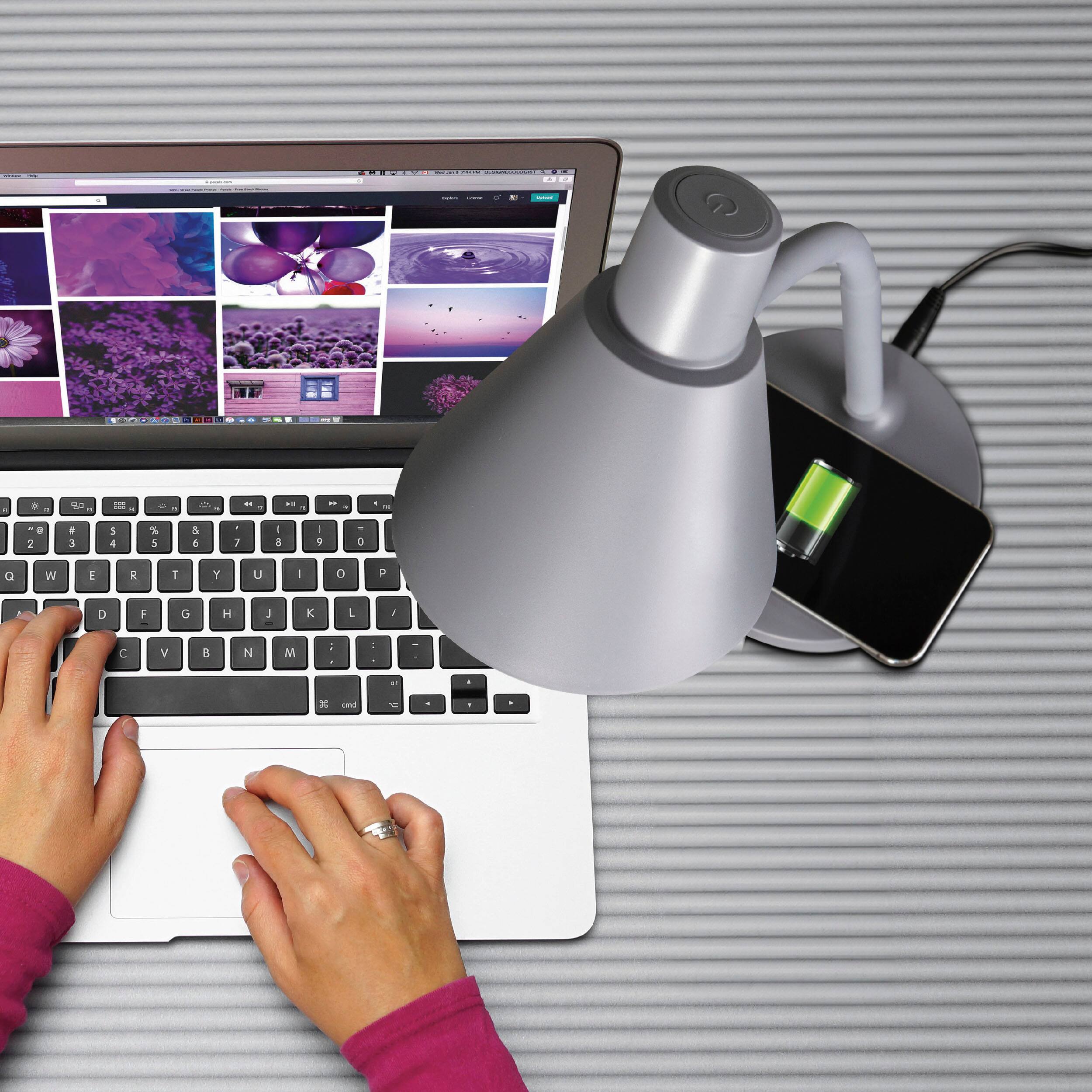 The text on the image reads:

"O 00O --- MOR . d i . - - -. 4 . 2 . 3 5 4 2 3 & 4 . /  5 I 9 - a Q W E R T Y U - o a D F O H J K L I C V a N M - d - - - i ."

This text appears to be a random combination of letters and numbers, possibly generated by a computer or other device. It does not form any coherent words or phrases.