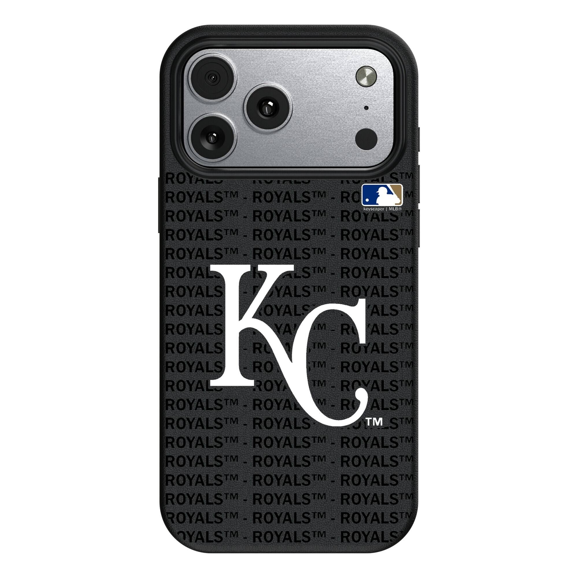 ROYALS™ - ROYALS™ - ROYALS™ - ROYALS™ - ROYALS™ - ROYALS™ - ROYALS™ - ROYALS™ - ROYALS™ - ROYALS™ - ROYALS™ - ROYALS™ - ROYALS™ - ROYALS™ - ROYALS™ - ROYALS™ - ROYALS™ - ROYALS™ - ROYALS™ - ROYALS™ - ROYALS™ - ROYALS™ - ROYALS™ - ROYALS™ - ROYALS™ - ROYALS™ - ROYALS™ - ROYALS™ - ROYALS™ - ROYALS™ - ROYALS™ - ROYALS™ - ROYALS™ - ROYALS™ - ROYALS™ - ROYALS™ - ROYALS™ - ROYALS™ - ROYALS™ - ROYALS™ - ROYALS™ - ROYALS™ - ROYALS™ - ROYALS™ - ROYALS™ - ROYALS™ - ROYALS™ - ROYALS™ - ROYALS™ - ROYALS™ - ROYALS™ - ROY