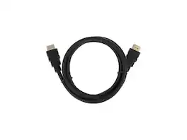 Visiontek - Ultra High Speed HDMI 2.1 Cable 48Gbps M/M 901462