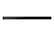 Alt View 11. Samsung - SAMSUNG Q-Series 7.1.2 ch Soundbar with Built-In Woofers - Graphite Black.