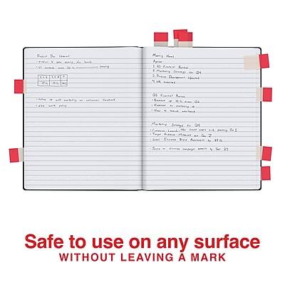 Sure, here is the corrected and grouped text:

---

**Left Page:**

**Budget for Wheat**

- **1.1** 100% Wheat Flour
  - 1 kg
  - $1.50
- **1.2** 100% Rye Flour
  - 1 kg
  - $2.00
- **1.3** 100% Barley Flour
  - 1 kg
  - $1.50
- **1.4** 100% Oat Flour
  - 1 kg
  - $1.00
- **1.5** 100% Corn Flour
  - 1 kg
  - $1.00
- **1.6** 100% Rice Flour
  - 1 kg
  - $1.50

**Total: $7.50**

---

**Right Page:**

**Menu for July**

- **2.1** Breakfast
  - Oatmeal with honey and nuts
  - $1.50
- **2.2** Lunch
  - Barley soup with vegetables
  -
