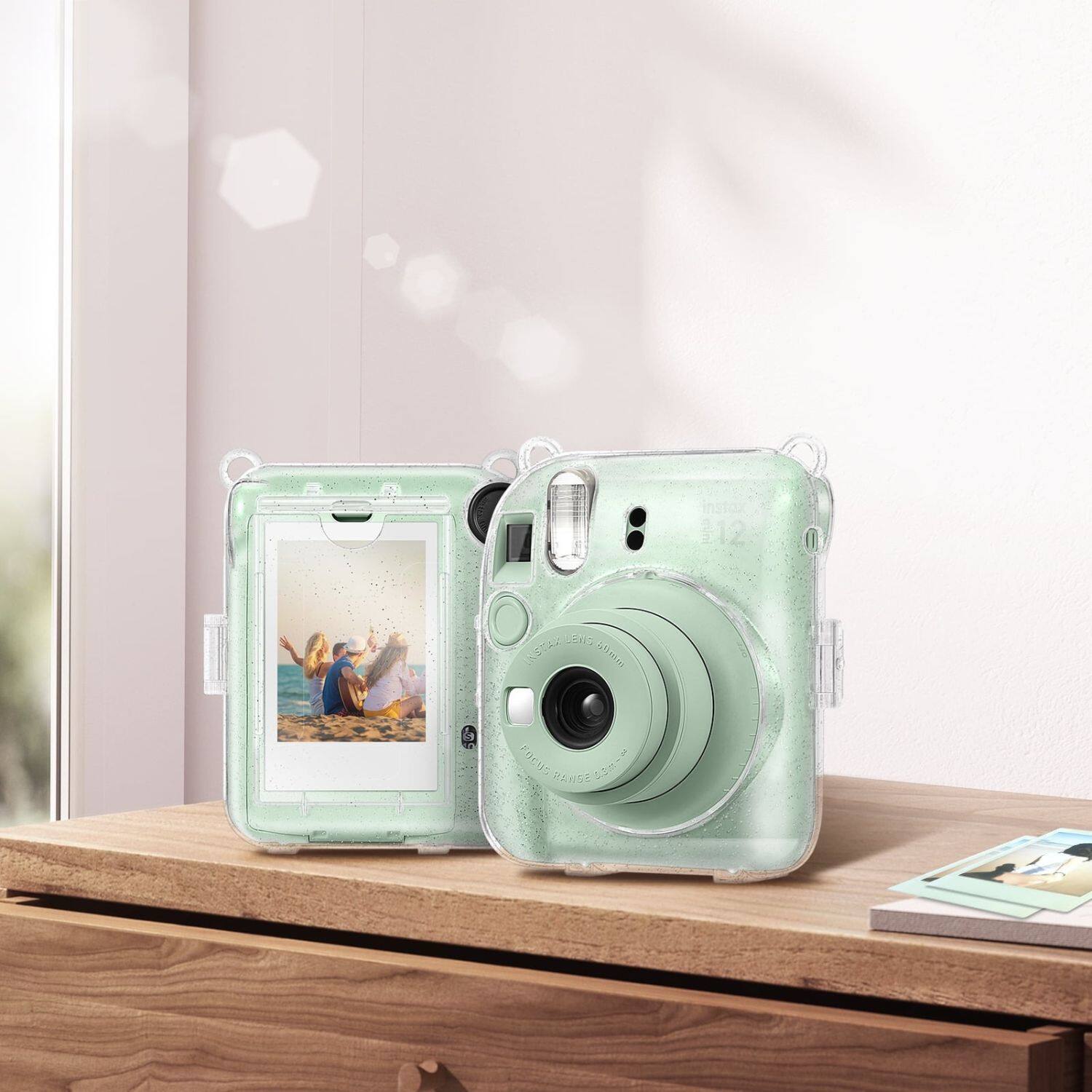 12 LENS STORM  
FUJIFILM  
INSTAX SQUARE  
INSTAX SQUARE  
INSTAX SQUARE  
INSTAX SQUARE  
INSTAX SQUARE  
INSTAX SQUARE  
INSTAX SQUARE  
INSTAX SQUARE  
INSTAX SQUARE  
INSTAX SQUARE  
INSTAX SQUARE  
INSTAX SQUARE  
INSTAX SQUARE  
INSTAX SQUARE  
INSTAX SQUARE  
INSTAX SQUARE  
INSTAX SQUARE  
INSTAX SQUARE  
INSTAX SQUARE  
INSTAX SQUARE  
INSTAX SQUARE  
INSTAX SQUARE  
INSTAX SQUARE  
INSTAX SQUARE  
INSTAX SQUARE  
INSTAX SQUARE  
INSTAX SQUARE  
INSTAX SQUARE  
INSTAX SQUARE  
INSTAX SQUARE  
INSTAX SQUARE  
INSTAX SQUARE  
INSTAX SQUARE  
INSTAX SQUARE  
INSTAX SQUARE  
INSTAX SQUARE  
INSTAX SQUARE  
INSTAX SQUARE  
INSTAX SQUARE  
INSTAX SQUARE  
INSTAX SQUARE  
INSTAX SQUARE  
INSTAX SQUARE  
INSTAX SQUARE  
INSTAX SQUARE  
INSTAX SQUARE  
INSTAX SQUARE  
INSTAX SQUARE  
INSTAX SQUARE  
INSTAX SQUARE  
INSTAX SQUARE  
INSTAX SQUARE  
INSTAX SQUARE  
INSTAX SQUARE  
INSTAX SQUARE  
INSTAX SQUARE  
INSTAX SQUARE  
INSTAX SQUARE  
INSTAX SQUARE  
INSTAX SQUARE  
INSTAX SQUARE