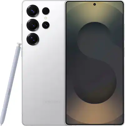 Samsung Galaxy Nest Camera Slow Motion Samsung Galaxy S25 Ultra