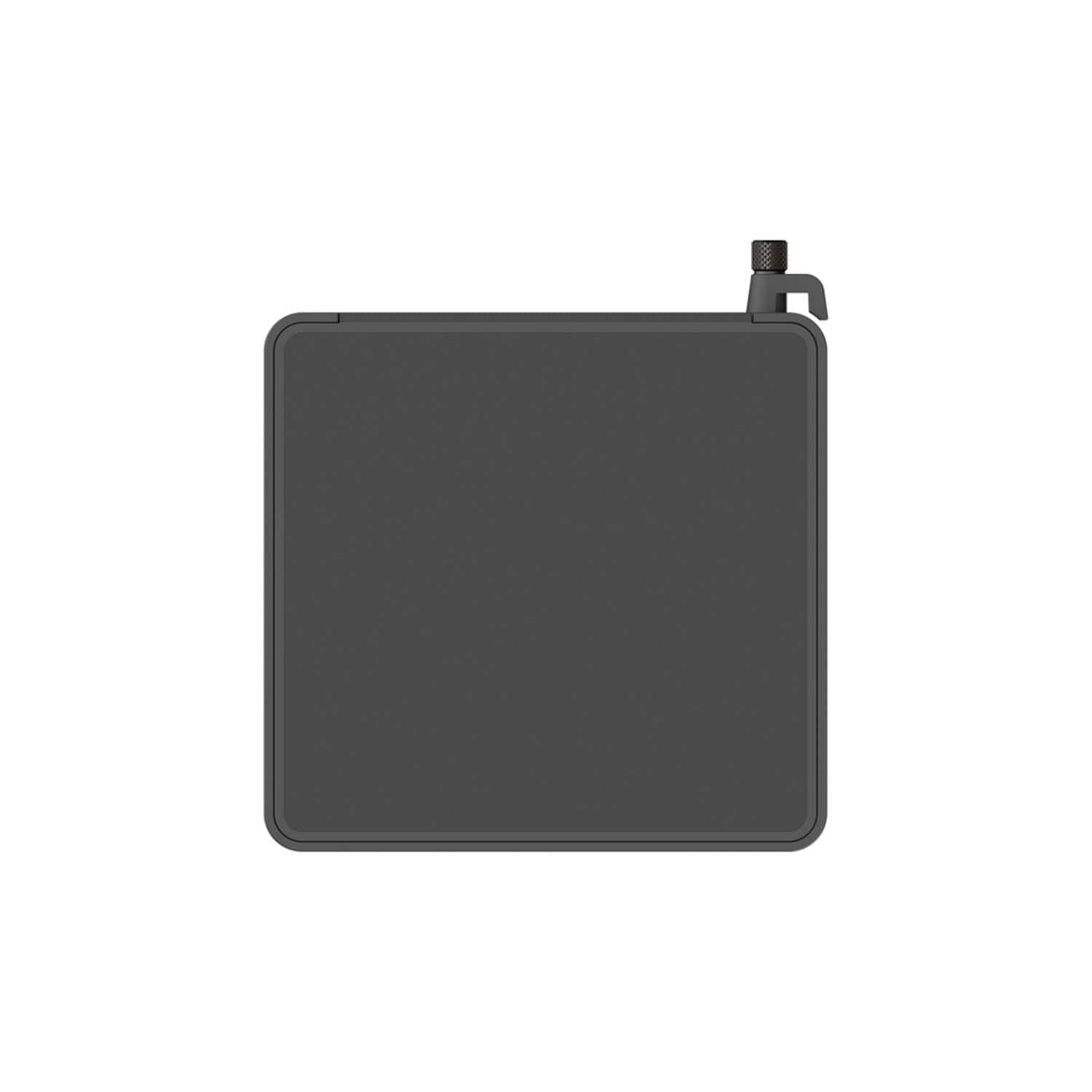 product-image-9