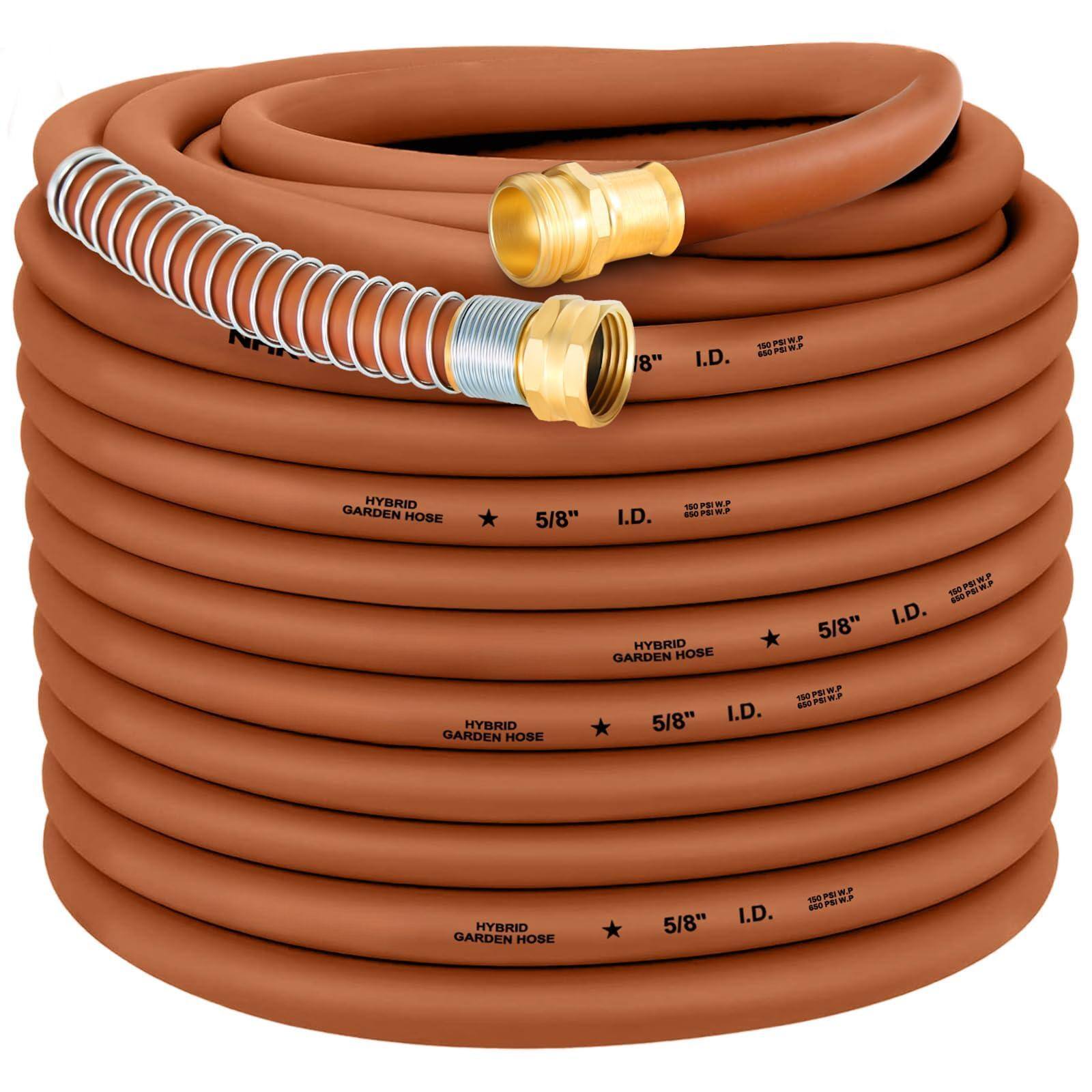 HYBRID GARDEN HOSE  
5/8" I.D.  
150 PSI W.P.  
150 PSI W.P.  
150 PSI W.P.  
150 PSI W.P.  
150 PSI W.P.  
150 PSI W.P.  
150 PSI W.P.  
150 PSI W.P.  
150 PSI W.P.  
150 PSI W.P.  
150 PSI W.P.  
150 PSI W.P.  
150 PSI W.P.  
150 PSI W.P.  
150 PSI W.P.  
150 PSI W.P.  
150 PSI W.P.  
150 PSI W.P.  
150 PSI W.P.  
150 PSI W.P.  
150 PSI W.P.  
150 PSI W.P.  
150 PSI W.P.  
150 PSI W.P.  
150 PSI W.P.  
150 PSI W.P.  
150 PSI W.P.  
150 PSI W.P.  
150 PSI W.P.  
150 PSI W.P.