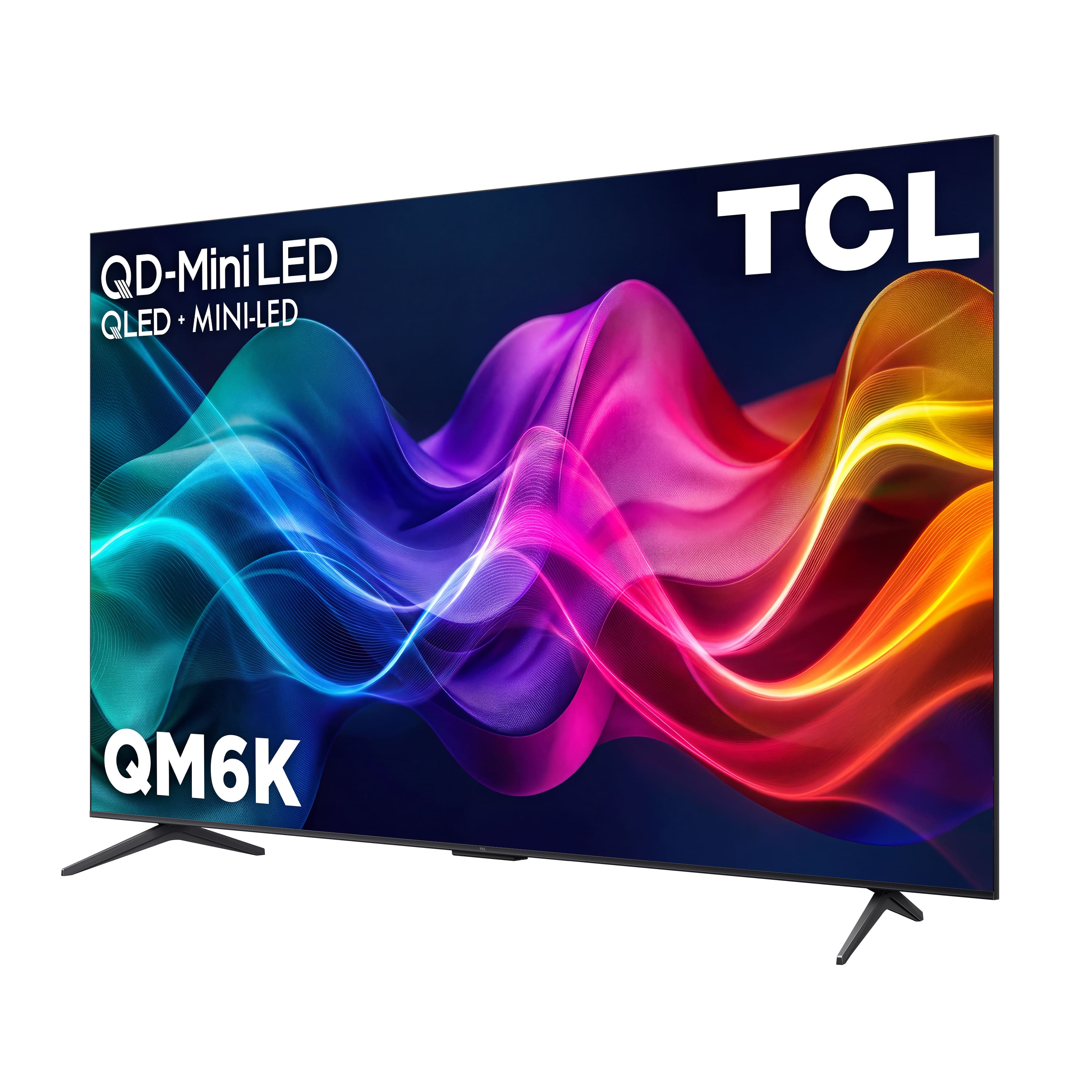 TCL 85