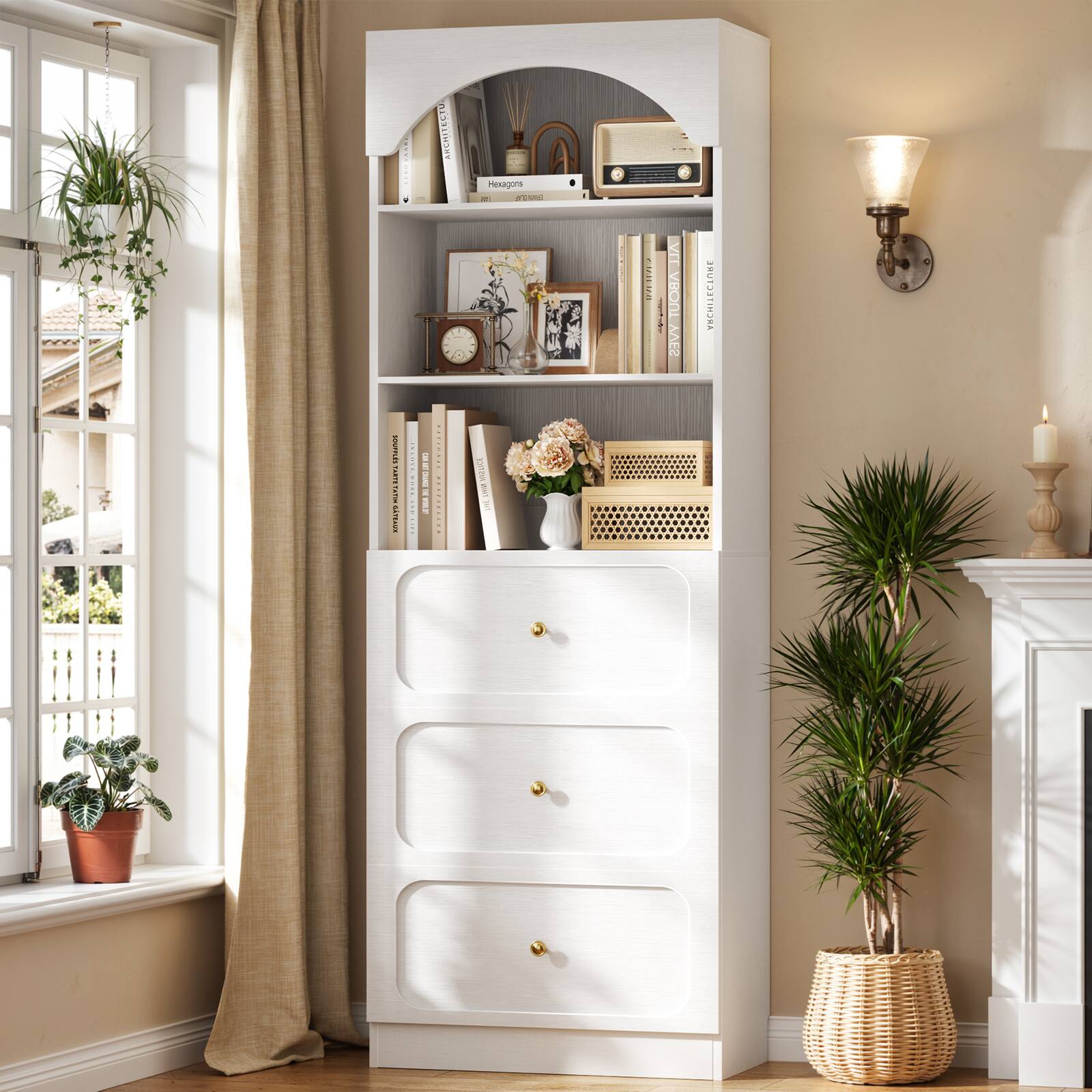 SSTSKT 1 Hexagins u - - tR EAS VI | TUO87 YVES ARCHITECTURE 9 . MURT a coumETrTate i HT : I ! : I SSEG! i - ! . : : - : - D Y