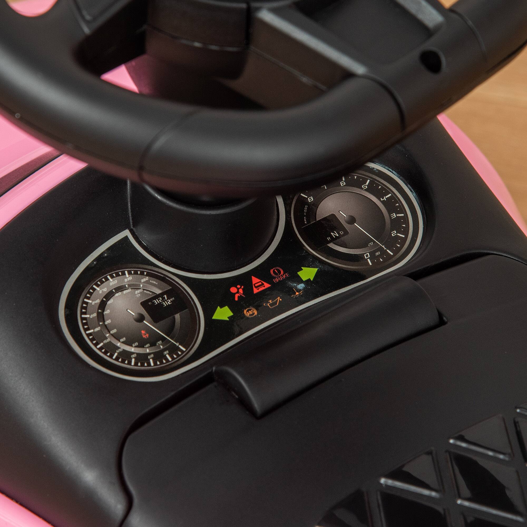 8! 7 t / D H E - F 1 ao aD - 10O 1 2 - P 1 1 PND SIE "SIE N - - - - - - - - pn a - - + en AKE AN2 N 2 . D - I T

Corrected text:
8! 7 t / D H E - F 1 ao aD - 10O 1 2 - P 1 1 PND SIE "SIE N - - - - - - - - pn a - - + en AKE AN2 N 2 . D - I T