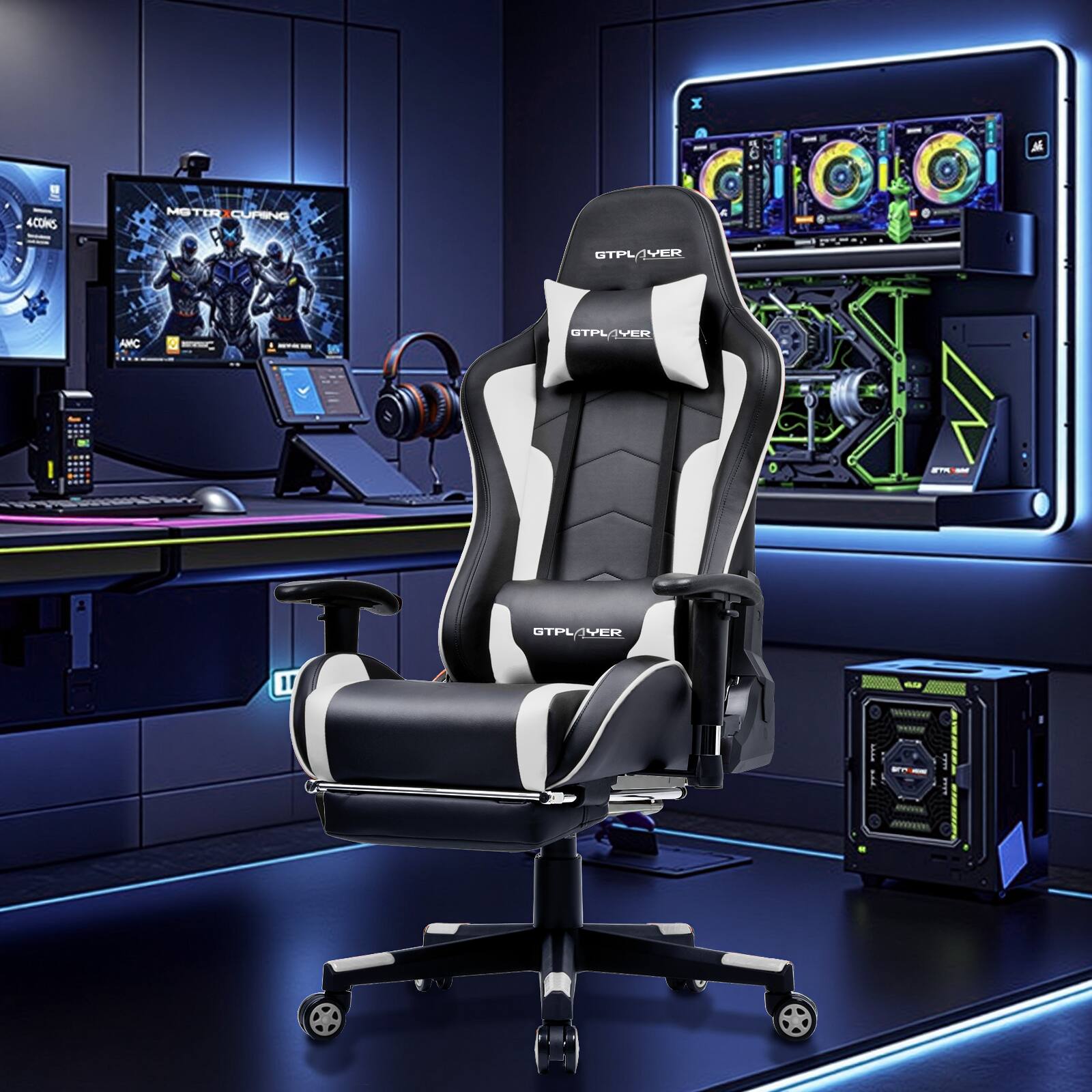 GTPLAYER GTPLAYER GTPLAYER GTPLAYER