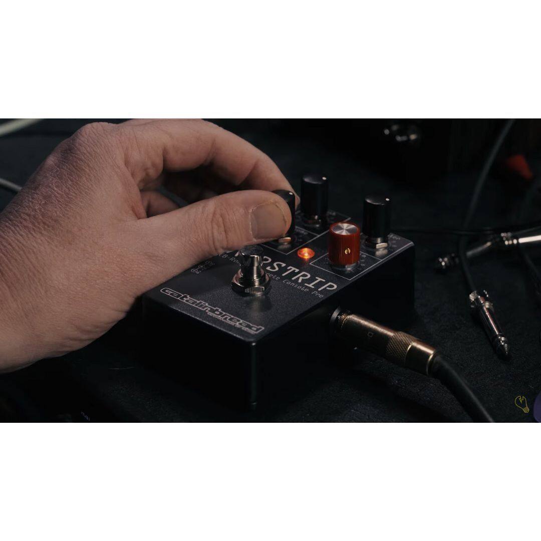 8 - RSTRIP cece Cansole Pre talinbrea