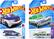 GUARANTEED FOR LIFE
149/250
44/250
HOT WHEELS
HONDA
93 BOOST TIME!
HONDA ODYSSEY
3+
J-IMPORTS
HW MATTEL
'59 CHEVY IMPALA
LAYIN' LOW
2/5
MATTEL