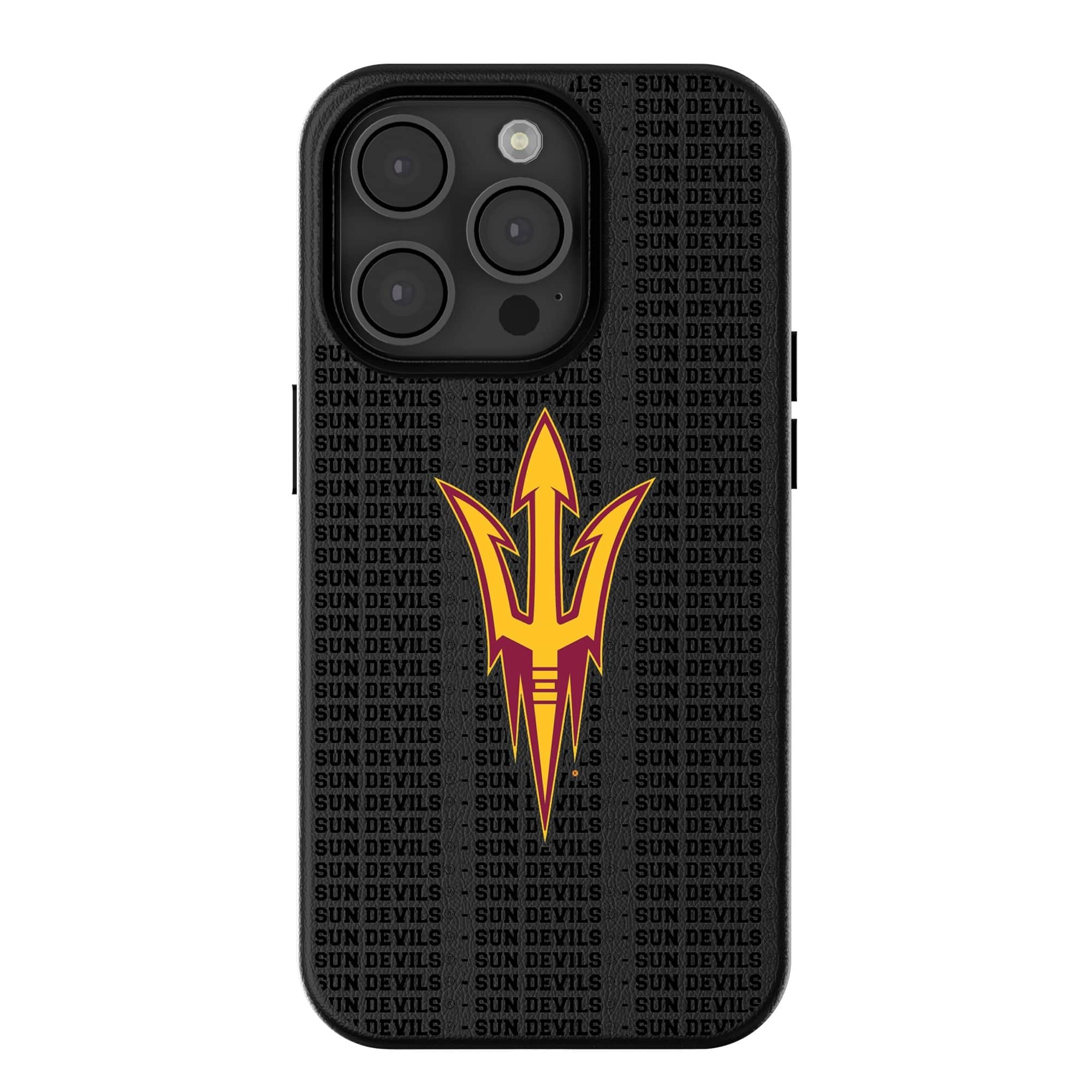 SUN DEVILS  
SUN DEVILS  
SUN DEVILS  
SUN DEVILS  
SUN DEVILS  
SUN DEVILS  
SUN DEVILS  
SUN DEVILS  
SUN DEVILS  
SUN DEVILS  
SUN DEVILS  
SUN DEVILS  
SUN DEVILS  
SUN DEVILS  
SUN DEVILS  
SUN DEVILS  
SUN DEVILS  
SUN DEVILS  
SUN DEVILS  
SUN DEVILS  
SUN DEVILS  
SUN DEVILS  
SUN DEVILS  
SUN DEVILS  
SUN DEVILS  
SUN DEVILS  
SUN DEVILS  
SUN DEVILS  
SUN DEVILS  
SUN DEVILS  
SUN DEVILS  
SUN DEVILS  
SUN DEVILS  
SUN DEVILS  
SUN DEVILS  
SUN DEVILS  
SUN DEVILS  
SUN DEVILS  
SUN DEVILS  
SUN DEVILS  
SUN DEVILS  
SUN DEVILS  
SUN DEVIL