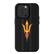 SUN DEVILS
SUN DEVILS
SUN DEVILS
SUN DEVILS
SUN DEVILS
SUN DEVILS
SUN DEVILS
SUN DEVILS
SUN DEVILS
SUN DEVILS
SUN DEVILS
SUN DEVILS
SUN DEVILS
SUN DEVILS
SUN DEVILS
SUN DEVILS
SUN DEVILS
SUN DEVILS
SUN DEVILS
SUN DEVILS
SUN DEVILS
SUN DEVILS
SUN DEVILS
SUN DEVILS
SUN DEVILS
SUN DEVILS
SUN DEVILS
SUN DEVILS
SUN DEVILS
SUN DEVILS
SUN DEVILS
SUN DEVILS
SUN DEVILS
SUN DEVILS
SUN DEVILS
SUN DEVILS
SUN DEVILS
SUN DEVILS
SUN DEVILS
SUN DEVILS
SUN DEVILS
SUN DEVILS
SUN DEVIL