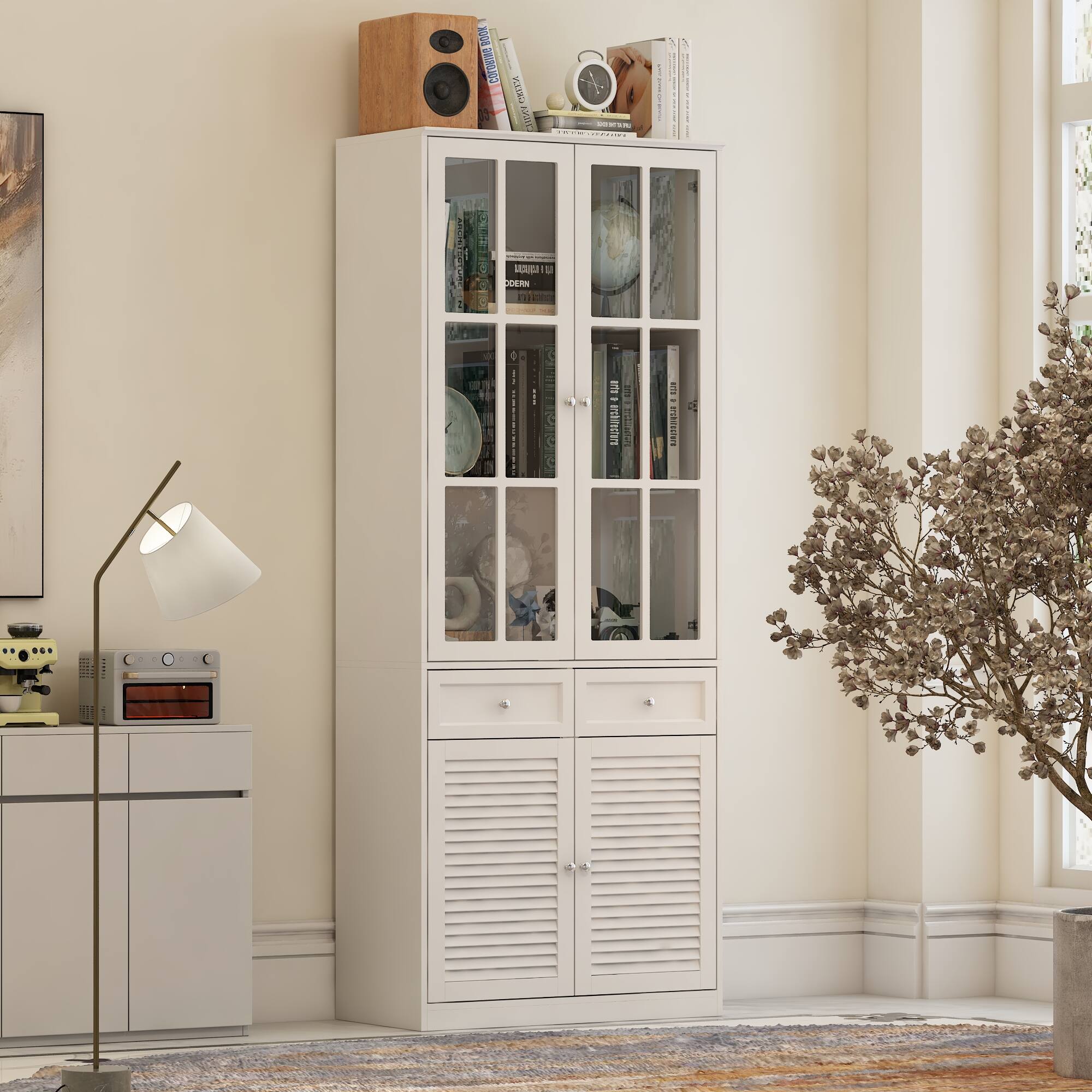 BOOR CHNNING KX0 ER ICAUN  
i DT mE - - - COERN u : S 5 4 - | | 1L | : CA S ints I - architestere ia wis R d