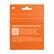 Alt View 11. Boost Mobile - 3 Months Unlimited Plan SIM Card Kit.