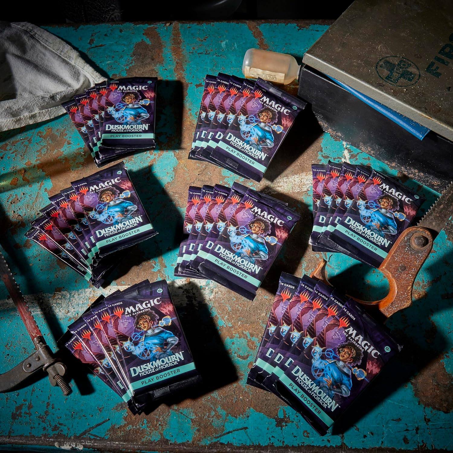 MAGIC DUSKMOURN PLAY BOOSTER MAGIC DUSKMOURN PLAY BOOSTER MAGIC DUSKMOURN PLAY BOOSTER MAGIC DUSKMOURN PLAY BOOSTER MAGIC DUSKMOURN PLAY BOOSTER MAGIC DUSKMOURN PLAY BOOSTER MAGIC DUSKMOURN PLAY BOOSTER MAGIC DUSKMOURN PLAY BOOSTER MAGIC DUSKMOURN PLAY BOOSTER MAGIC DUSKMOURN PLAY BOOSTER MAGIC DUSKMOURN PLAY BOOSTER MAGIC DUSKMOURN PLAY BOOSTER MAGIC DUSKMOURN PLAY BOOSTER MAGIC DUSKMOURN PLAY BOOSTER MAGIC DUSKMOURN PLAY BOOSTER MAGIC DUSKMOURN PLAY BOOSTER MAGIC DUSKMOURN PLAY BOOSTER MAGIC DUSKMOURN PLAY BOOSTER MAGIC DUSKMOURN PLAY BOOSTER MAGIC DUSKMOURN PLAY BOOSTER MAGIC DUSKMOURN PLAY BOOSTER MAGIC DUSKMOURN PLAY BOOSTER MAGIC DUSKMOURN PLAY BOOSTER MAGIC DUSKMOURN PLAY BOOSTER MAGIC DUSKMOURN PLAY BOOSTER MAGIC DUSKMOURN PLAY BOOSTER MAGIC DUSKMOURN PLAY BOOSTER MAGIC DUSKMOURN PLAY BOOSTER MAGIC DUS