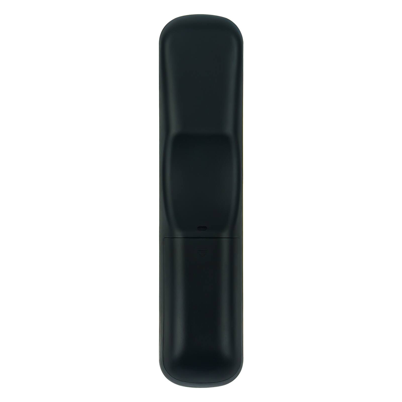 Alt View 1. VINABTY - New MR22GA AKB76039902 Voice Replaced Remote Fits for LG TV 28LM400B-PU 32LQ630BPUA 42LX1QPUA 42LX3QPUA 43NANO75SQA - Black.