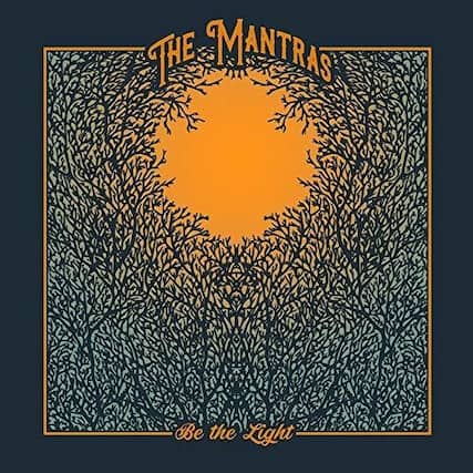 The Mantras
Be the Light