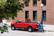 rental - - - - I - - - - " Everyday Soel bleosed - lve ler business A - - d - - n - 1 - - - - - I - 8 | - I 2 44 INF P21370 3
Corrected text:
"Everyday Soel bleosed - lve ler business A - - d - - n - 1 - - - - - I - 8 | - I 2 44 INF P21370 3"