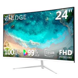 コンピュータ・IT Digital Television Fundamentals SECONDED Z Edge U24C 24