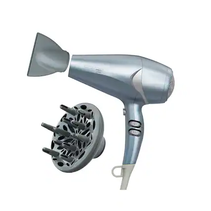 INFINITI PRO PRO LNAR 11 1.