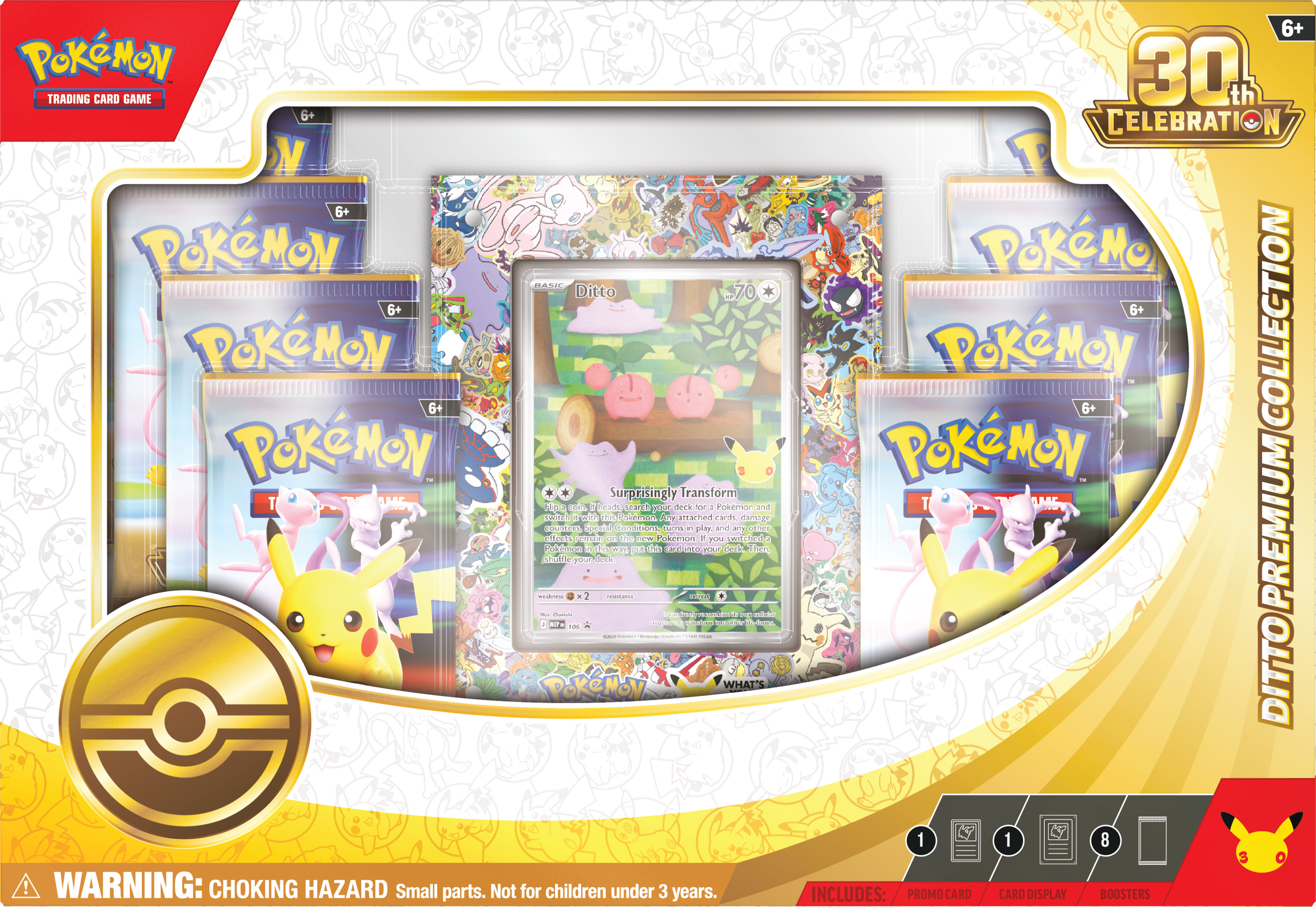 pokemon trading card game server status Live Pokmon Trading Card Game