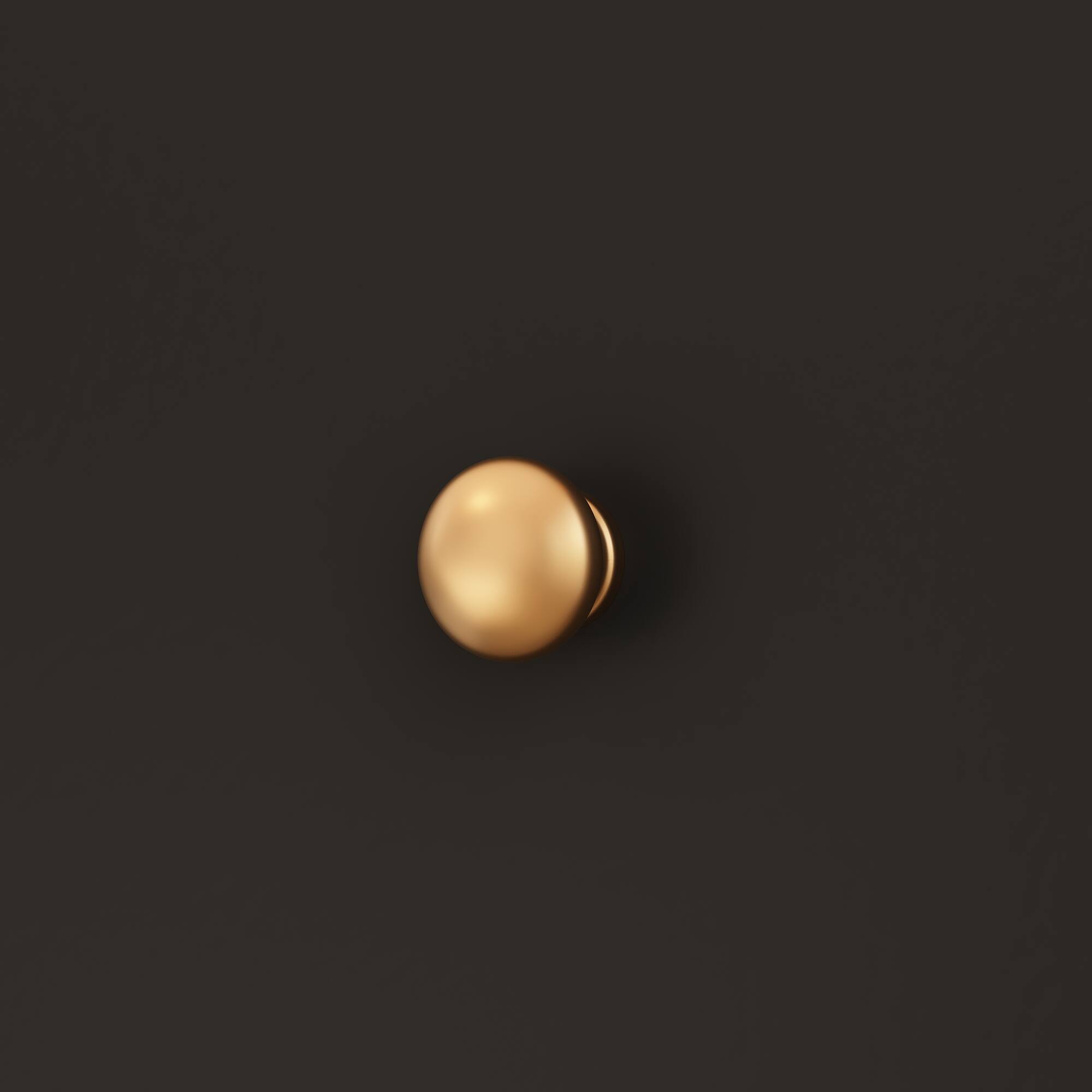 Alt View 8. FUFU & GAGA - FUFU&GAGA Freestanding Wardrobe with Mirror & Multi - Storage Armoires - Black.