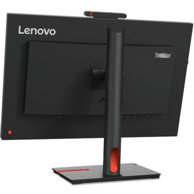 Lenovo ThinkVision