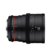 1.5 0.5 2 1 16 1 11 8 5.6 4 2.8 2 1.5
T CA 2.5 1.0
m ft
24 T1.5
0.5 1.5 2.5 1.0
∞
22 16 11 8 5.6 4 2.8 2 1.5
T CA
0.5 1.5 2.5 1.0
m ft
24 T1.5
0.5 1.5 2.5 1.0
∞
22 16 11 8 5.6 4 2.8 2 1.5
T CA
0.5 1.5 2.5 1.0
m ft
24 T1.5
0.5 1.5 2.5 1.0
∞
22 16 11 8 5.6 4 2.8 2 1.5
T CA
0