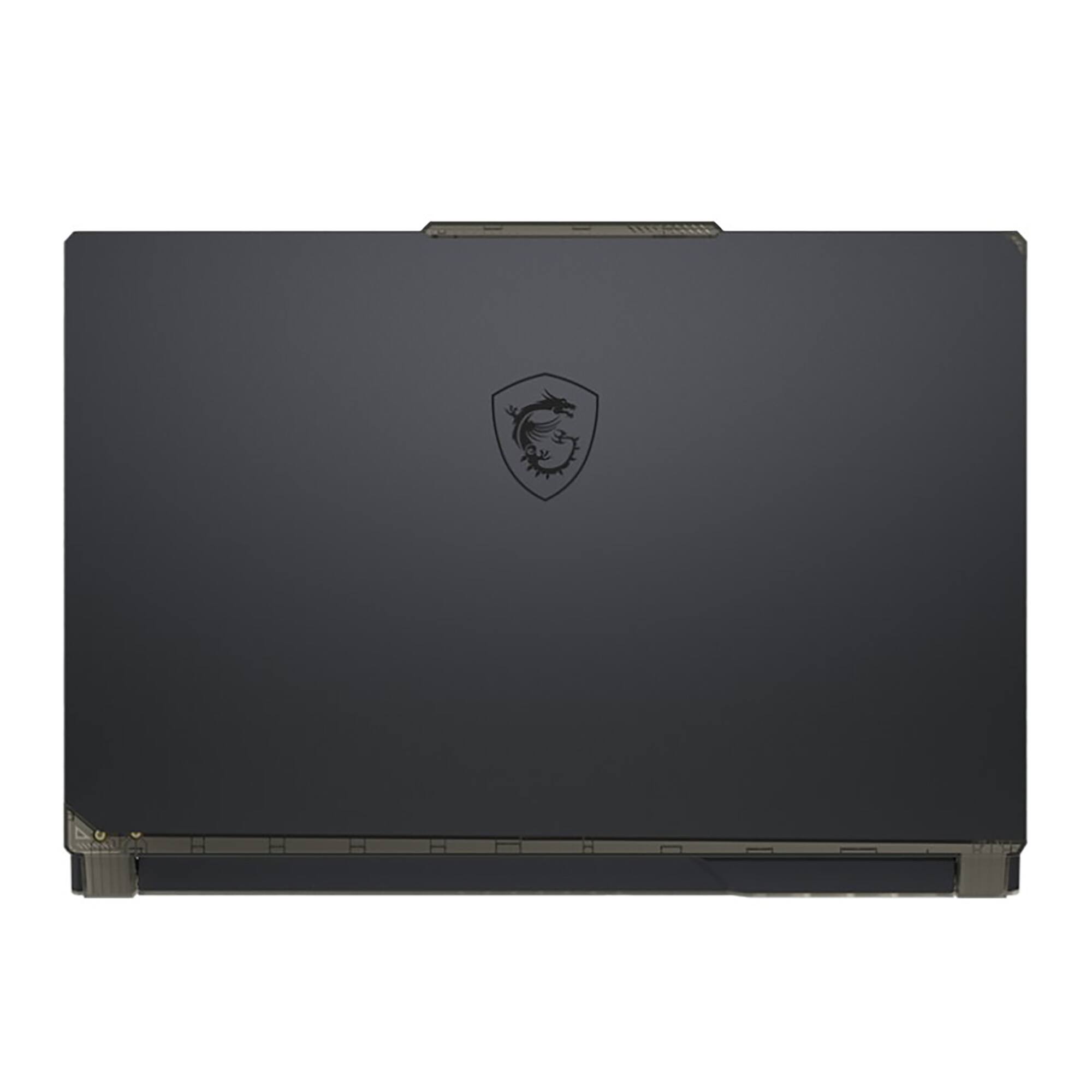 Back. MSI - Cyborg 14 A13U 14" FHD+ 144Hz Gaming Laptop - Intel Core i5-13420H - 16GB - GeForce RTX 3050 with 4GB - 512GB SSD - Black.