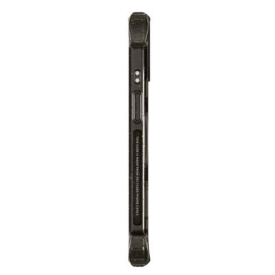 CASETiFY Bounce Case with MagSafe for Apple iPhone 15 Pro