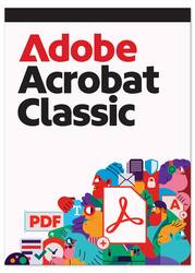 Adobe Acrobat Pro 2017 - Best Buy Adobe Acrobat Pro 2017 - Best Buy